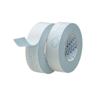 催事用 両面テープ #920-リンレイテープ株式会社