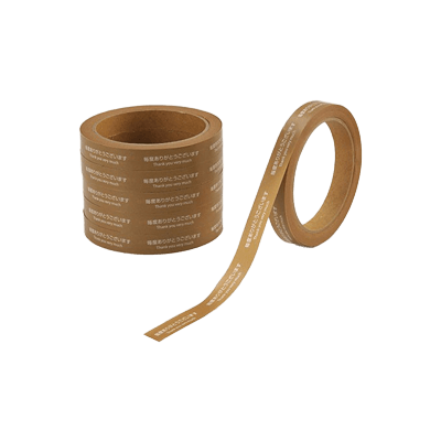 印刷テープ極少 「極少」 マスキング用 #155-リンレイテープ株式会社