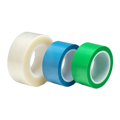 プラコア-リンレイテープ株式会社