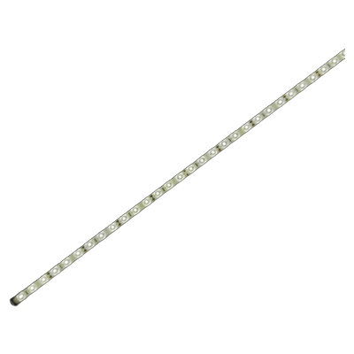 アルミバーLEDライトL850-株式会社東海製作所