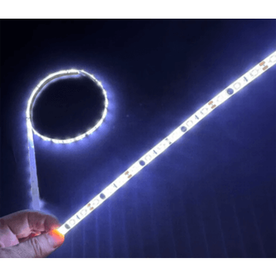 LEDテープライト-株式会社東海製作所