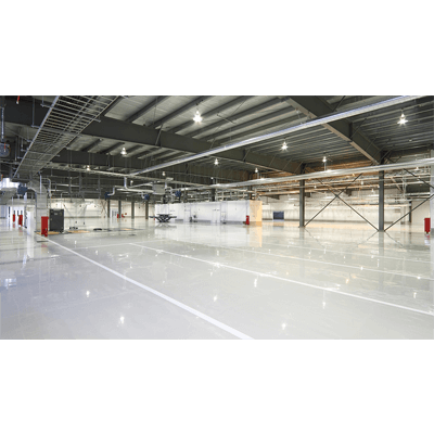 耐薬品性 無溶剤型エポキシ樹脂系 セラレジンES-美州興産株式会社