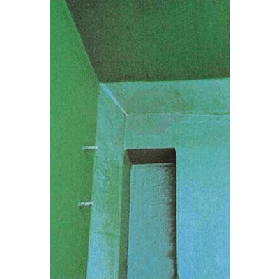 耐薬品性 無溶剤型エポキシ樹脂系 セラレジンEL-美州興産株式会社