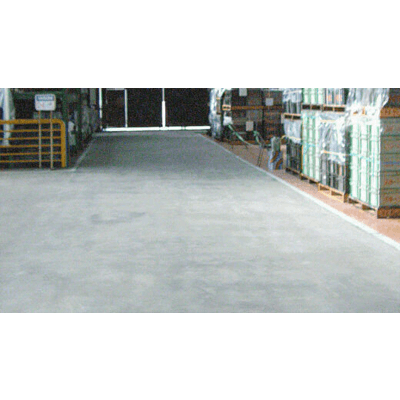 耐薬品性 無溶剤型エポキシ樹脂系 セラレジンEM-美州興産株式会社