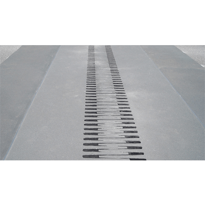 特殊舗装材 MMA樹脂系 アスクリート-美州興産株式会社