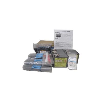 特殊舗装材 MMA樹脂系 アスクリートクラックメン手-美州興産株式会社