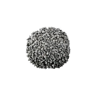 舗装材 黒色硬質骨材 セラクロン-美州興産株式会社