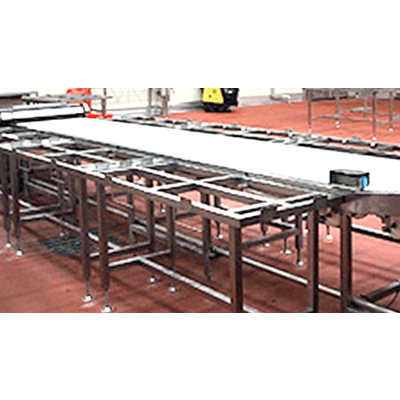 超耐摩耗床 無機系／非磁性タイプ タフコンカラースーパー-美州興産株式会社