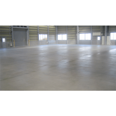 表面強化材 ケイ酸ナトリウム系 ハードナーリキッド-美州興産株式会社