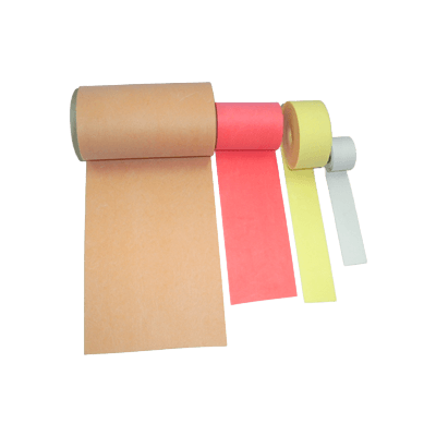 靴用の胛ゴムからトレーニング用のゴムまで 糸ゴム 平ゴムテープ-日米ゴム株式会社