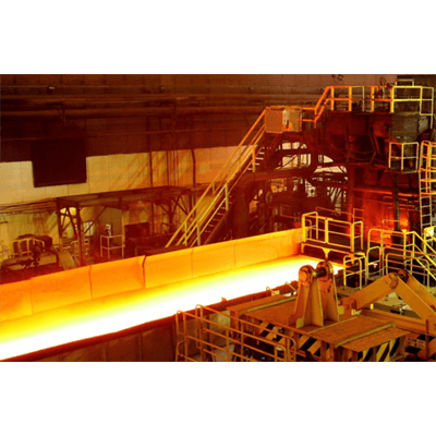 難燃性作動油 水・グリコール系 Water glycol-ルブケミージャパン株式会社