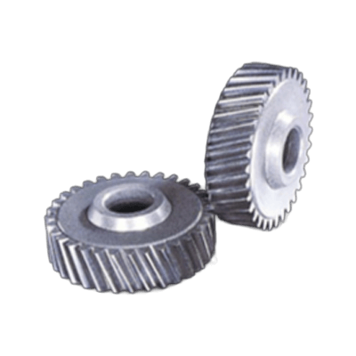 特殊製品 高温潤滑材 Lubricants for high-temperature-ルブケミージャパン株式会社