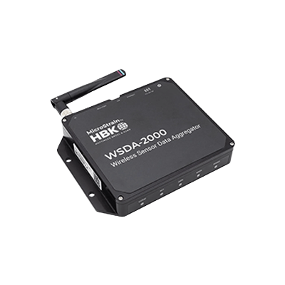 計測システム・センサ ワイヤレスセンサーネットワーク ワイヤレスゲートウェイ-株式会社クレアクト