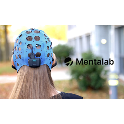 計測システム・センサ 脳波計EEGシステム モジュラー式EEGシステム エクスプロールプロ EX-P32-株式会社クレアクト