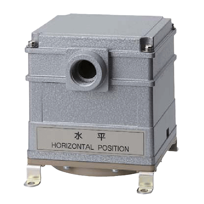 マノスタートランスミッタ 耐食形 負圧計測専用 微差圧伝送器-株式会社山本電機製作所