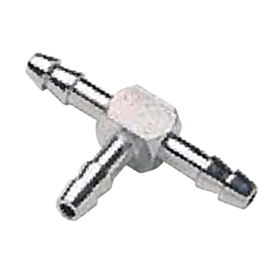 管路部品アクセサリ 各配管用途に応じた継手-株式会社山本電機製作所