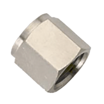 金属配管用部品 ナット-株式会社山本電機製作所