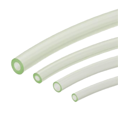 管路部品アクセサリ ビニル/ウレタン/ウレタンUF/ナイロン 配管用チューブ-株式会社山本電機製作所