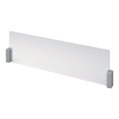 アルミフレーム扉シリーズ GPB-2-株式会社ムラコシ精工