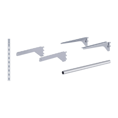 アルミフレーム扉シリーズ SRS-2SE-株式会社ムラコシ精工