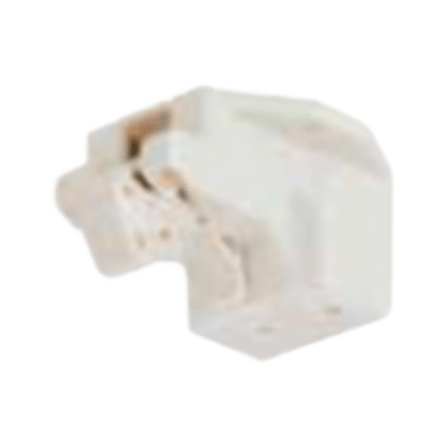 耐震金具 開き扉 PFR®-TSAシリーズ-株式会社ムラコシ精工