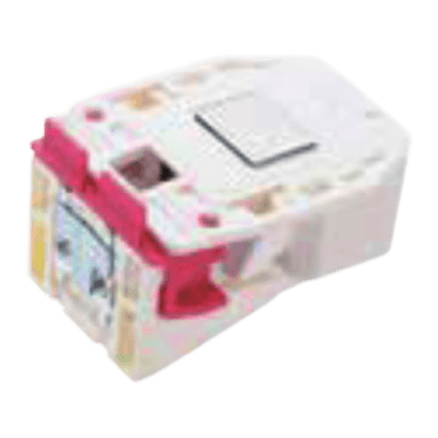 耐震金具 開き扉 PFR®-TSAαシリーズ-株式会社ムラコシ精工