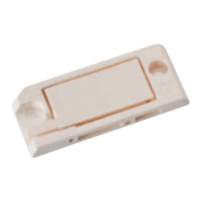 耐震金具 開き扉 PFR®-QDシリーズ-株式会社ムラコシ精工