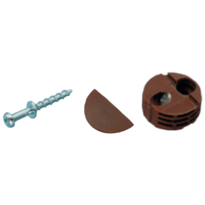 木工用ジョイントシステム ジョイントシリーズ-株式会社ムラコシ精工