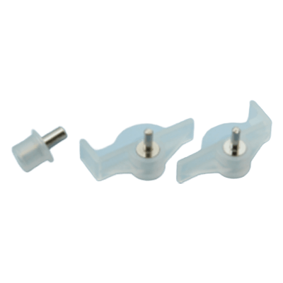 木工用ジョイントシステム 棚ダボシリーズ-株式会社ムラコシ精工