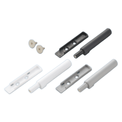 木工用ジョイントシステム プッシュラッチ・キャッチシリーズ-株式会社ムラコシ精工