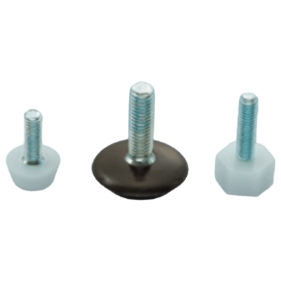 木工用ジョイントシステム アジャスター・各種機能金具シリーズ-株式会社ムラコシ精工