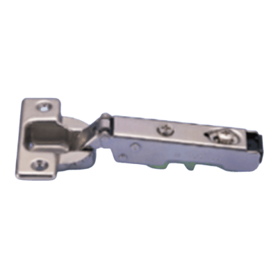 スライドヒンジシリーズ ワンタッチシリーズ MFA105°-株式会社ムラコシ精工