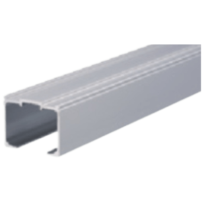 扉機能金具 上吊り金具 SDU-HDCシリーズ-株式会社ムラコシ精工