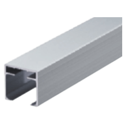 扉機能金具 引き戸金具 戸袋レールシリーズ-株式会社ムラコシ精工