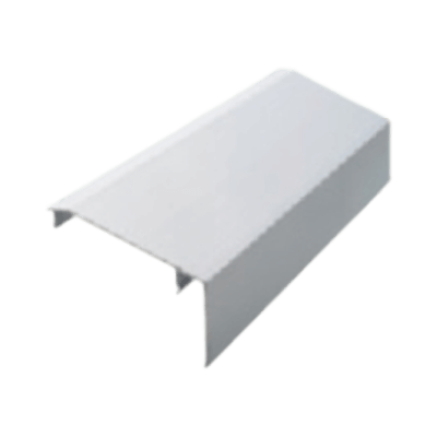 扉機能金具 引き戸金具 OHKシリーズ-株式会社ムラコシ精工