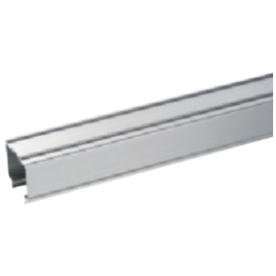 扉機能金具 引き戸金具 RHDシリーズ-株式会社ムラコシ精工