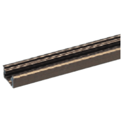 扉機能金具 引き戸金具 SDHシリーズ SDH-3-株式会社ムラコシ精工