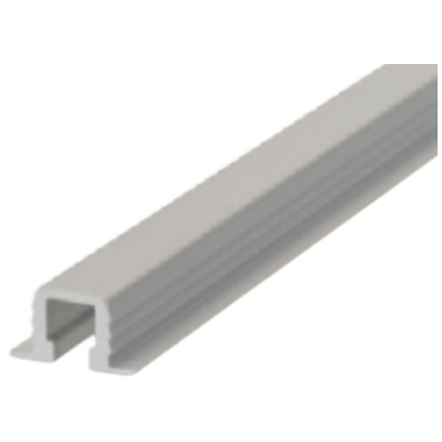 扉機能金具 引き戸金具 SDRシリーズ-株式会社ムラコシ精工