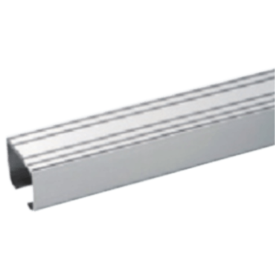 扉機能金具 折り戸金具 FDAシリーズ-株式会社ムラコシ精工