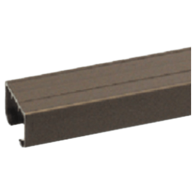 扉機能金具 折り戸金具 FDHシリーズ FDH-7-株式会社ムラコシ精工