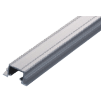 扉機能金具 折り戸金具 FDPシリーズ FDP-1-株式会社ムラコシ精工