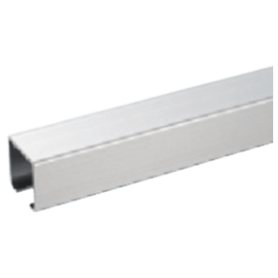 扉機能金具 折り戸金具 FDOシリーズ FDO-20-株式会社ムラコシ精工