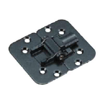 扉機能金具 折り戸金具 収納センサーヒンジ-株式会社ムラコシ精工