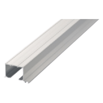 扉機能金具 折り戸金具 FSDシリーズ-株式会社ムラコシ精工