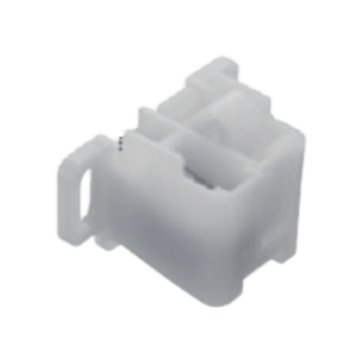 扉機能金具 サポート機能金具 MDS-1 マグネットドアストッパー-株式会社ムラコシ精工