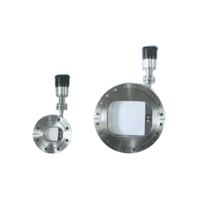 ビューポートシャッター-大和機器工業株式会社