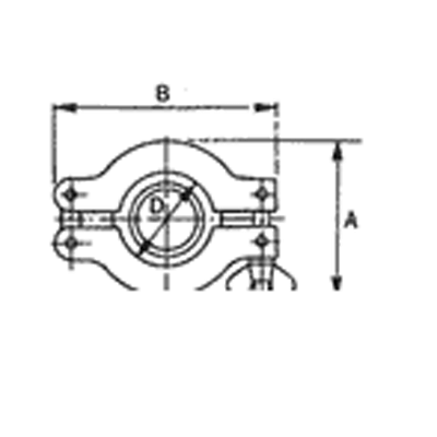 真空関連部品 クランプ-大和機器工業株式会社