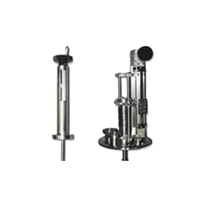 リニアトランスファー-大和機器工業株式会社