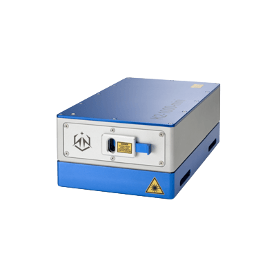 OEM組込み対応 単一キャビティ・フェムト秒レーザー-株式会社日本レーザー