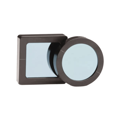 ワイヤーグリッド偏光ビームスプリッタ (PBS)-株式会社日本レーザー